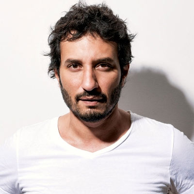 Homi Adajania